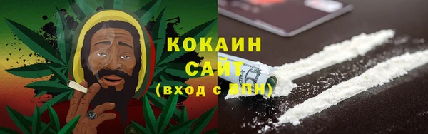spice Вязьма