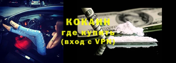 spice Вязьма