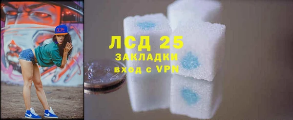 spice Вязьма